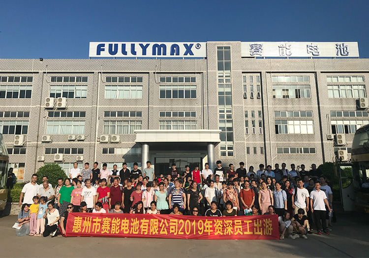 利来国际最老品牌网电池